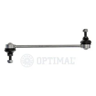 Тяга стабилизатора Optimal G7-509