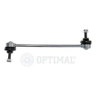 Тяга / Стійка стабілізатора Optimal G7-512