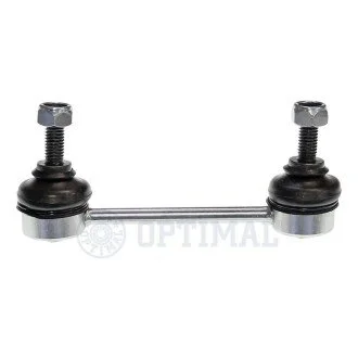 Тяга стабілізатора Optimal G7516