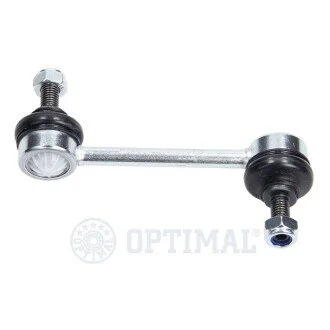 Тяга стабилизатора Optimal G7-519