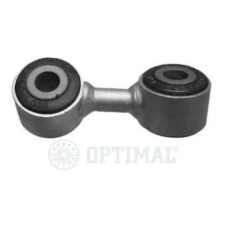 Стабилизатор Optimal G7-520
