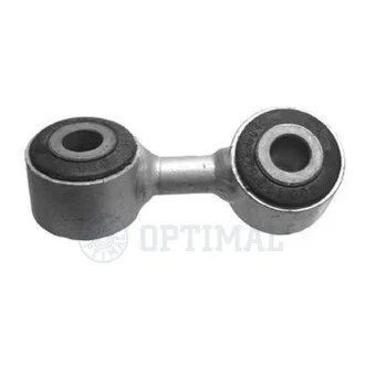 Стабилизатор Optimal G7-521