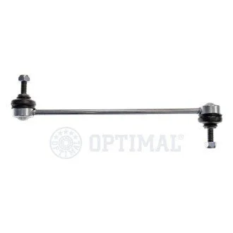 Тяга стабилизатора Optimal G7-522