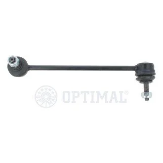 Тяга стабилизатора Optimal G7-526