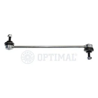 Тяга стабилизатора Optimal G7-538