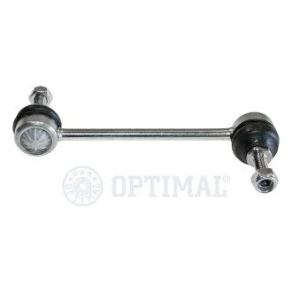Тяга стабилизатора Optimal G7-541