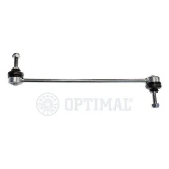 Тяга / стійка стабілізатора Optimal G7546