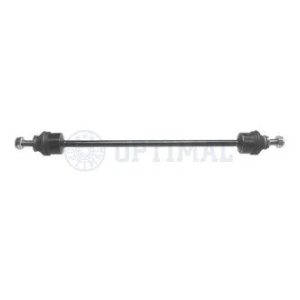Тяга / Стойка стабилизатора Optimal G7-551