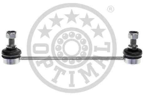 Тяга стабілізатора Optimal G7-564