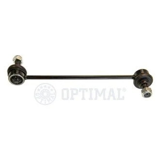 Тяга стабилизатора Optimal G7-566