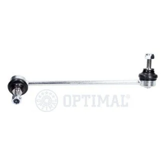 Тяга / стійка стабілізатора Optimal G7607