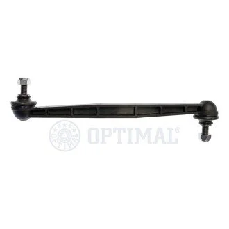 Тяга стабилизатора Optimal G7-617