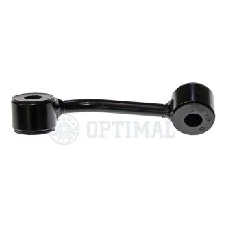 Тяга стабилизатора Optimal G7-625
