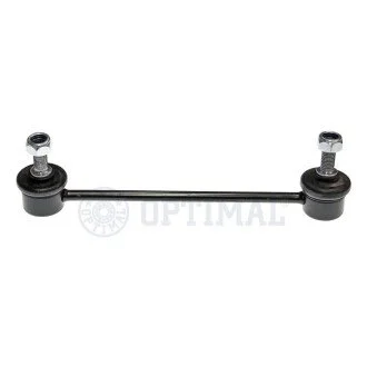 Тяга стабилизатора Optimal G7-626