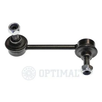 Тяга стабилизатора Optimal G7-628