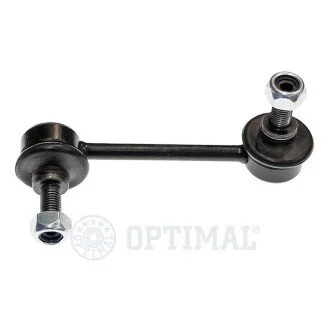 Тяга стабилизатора Optimal G7-629