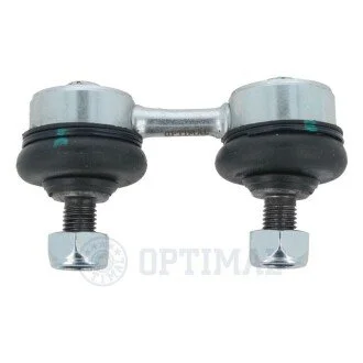Тяга стабилизатора Optimal G7-638