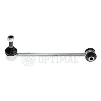 Тяга / стійка стабілізатора Optimal G7685
