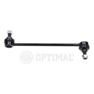 Тяга / Стійка стабілізатора Optimal G7-689