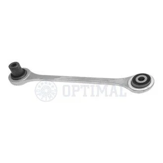 Тяга / стійка стабілізатора Optimal G7693