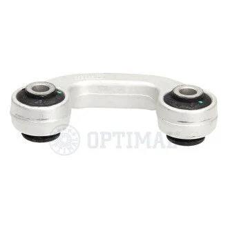 Тяга стабилизатора Optimal G7-695