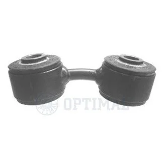 Тяга / стійка стабілізатора Optimal G7697