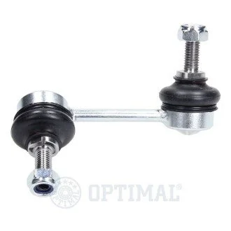 Тяга / стійка стабілізатора Optimal G7705 (фото 1)