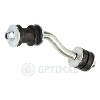Тяга стабілізатора Optimal G7-706
