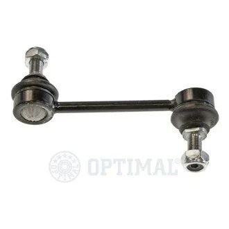 Тяга / стійка стабілізатора Optimal G7714
