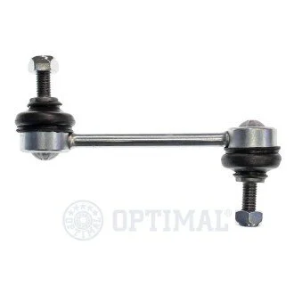 Тяга / стійка стабілізатора Optimal G7715