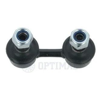 Тяга / стійка стабілізатора Optimal G7724