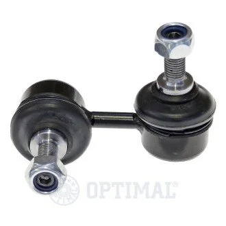 Тяга / стійка стабілізатора Optimal G7725