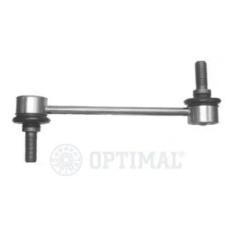 Тяга / стійка стабілізатора Optimal G7729