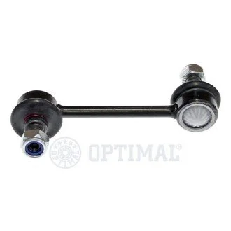 Тяга стабилизатора Optimal G7-732