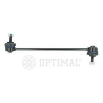 Тяга / Стійка стабілізатора Optimal G7-734