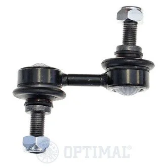 Тяга стабилизатора Optimal G7-746