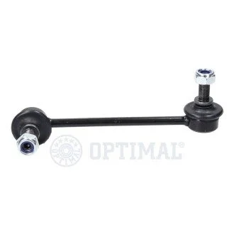 Тяга стабілізатора Optimal G7-754