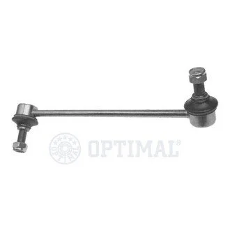 Тяга / стійка стабілізатора Optimal G7755