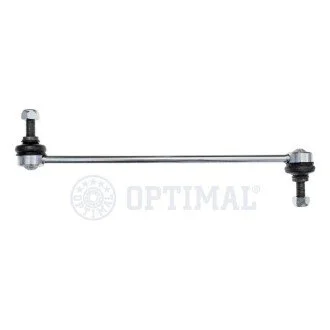 Тяга стабилизатора Optimal G7-760