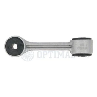 Тяга / Стійка стабілізатора Optimal G7-768