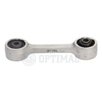 Тяга стабилизатора Optimal G7-773