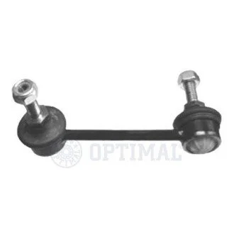 Тяга стабилизатора Optimal G7-774