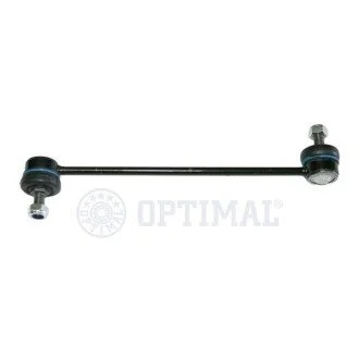 Тяга / Стійка стабілізатора Optimal G7-776