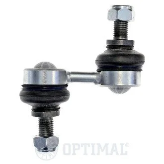 Тяга / Стійка стабілізатора Optimal G7-779