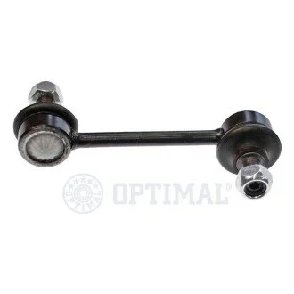 Тяга / стійка стабілізатора Optimal G7797