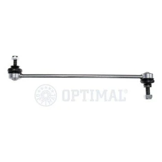 Тяга стабилизатора Optimal G7-799