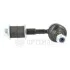 TYL LP N VOLVO S40V40 95-03 G7806S