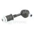 TYL LP N VOLVO S40V40 95-03 Optimal G7806S (фото 2)