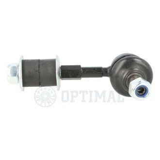 TYL LP N VOLVO S40V40 95-03 Optimal G7806S