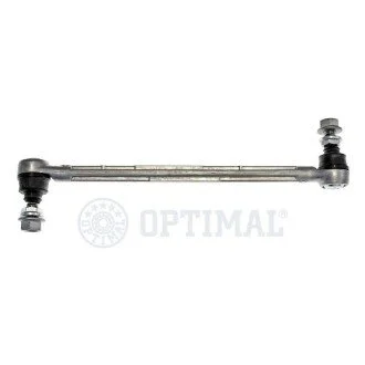 Тяга / стійка стабілізатора Optimal G7809